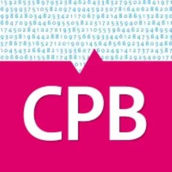 CPB