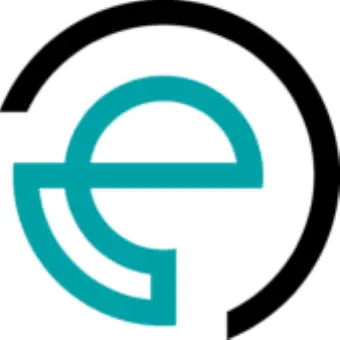 Elevated Primary Care
