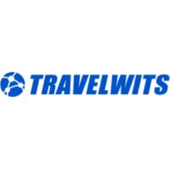Travelwits