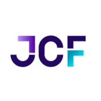 Jewish Communal Fund