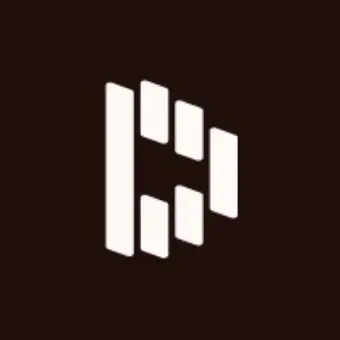 Dashlane