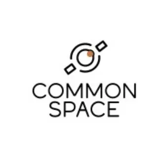 Common Space