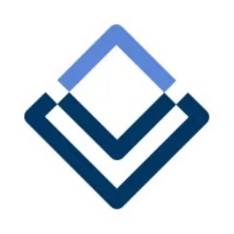 Videra Health