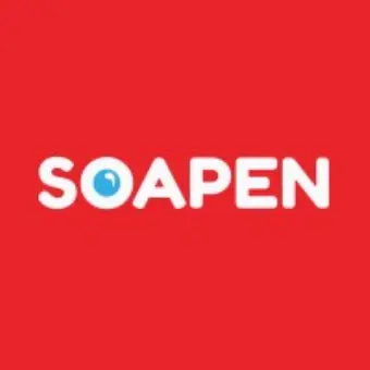 Soapen Inc.