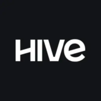 Hive.co