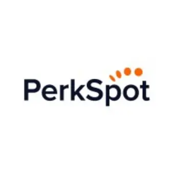 PerkSpot