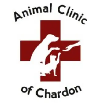 Animal Clinic of Chardon