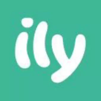 Insensi