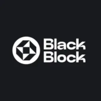Black Block