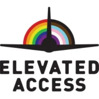 Elevated Access