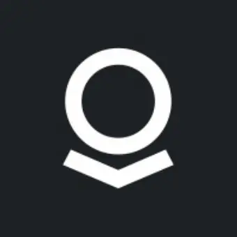 Palantir Technologies