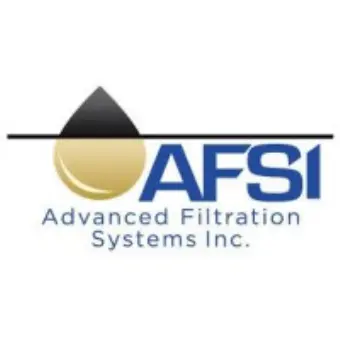 Advanced Filtration Systems Inc.