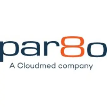 Par8o