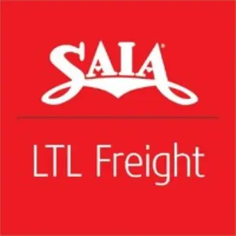 Saia LTL Freight Inc