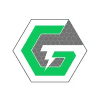 Green Graphite Technologies