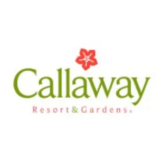 Callaway Resort & Gardens