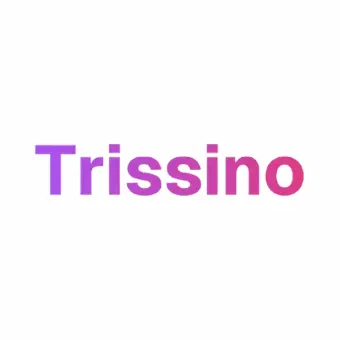 Trissino