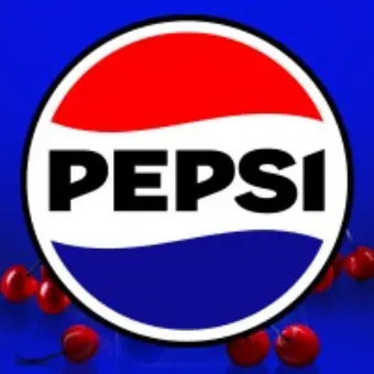 Pepsi Champaign-Urbana Bottling Co.