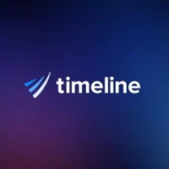 Timeline