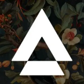 APLYiD