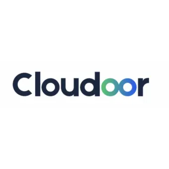 Cloudoor
