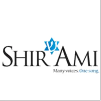 Shir Ami