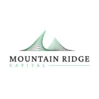 Mountain Ridge Capital