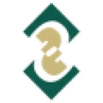 Gleeson Construction Inc.