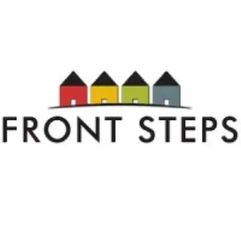 Front Steps Housing and Services