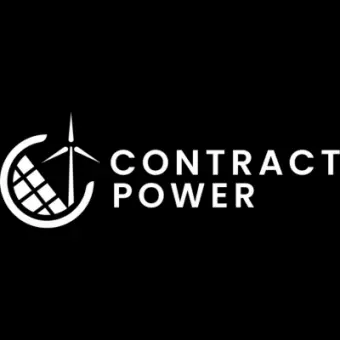 ContractPower
