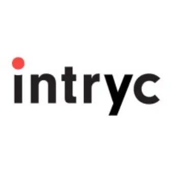 Intryc (Yc S24)