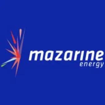 Mazarine Energy