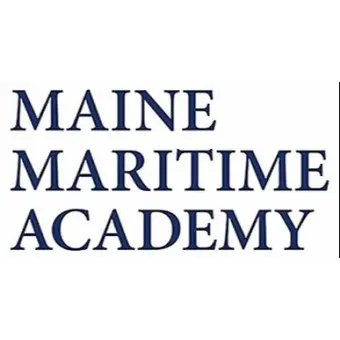 Maine Maritime Academy
