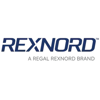 Rexnord
