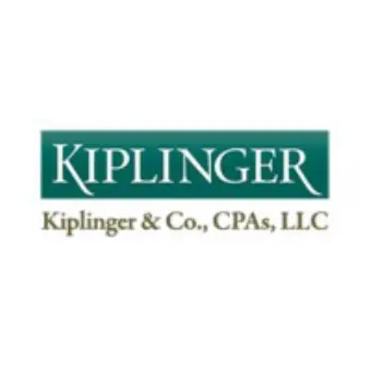 Kiplinger 