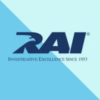 Research Associates, Inc.