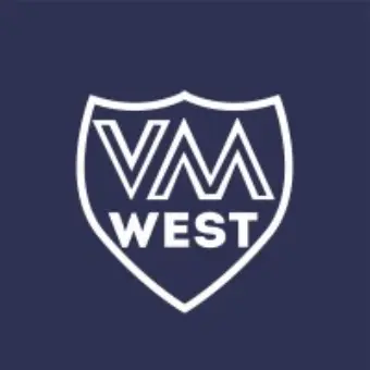 VM West