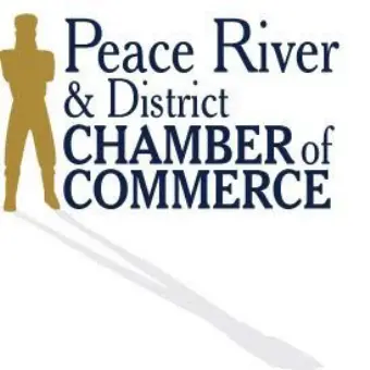 Peace River & District Chamber of Commerce