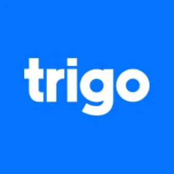 Trigo