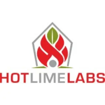Hot Lime Labs