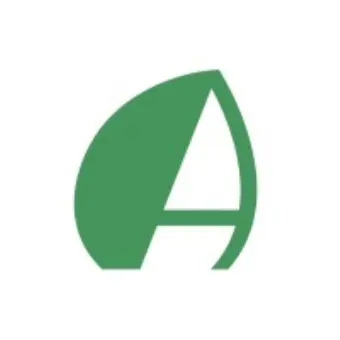 Algama