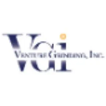 Venture Grinding, Inc