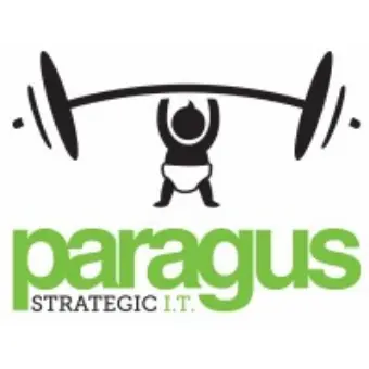 Paragus Strategic IT