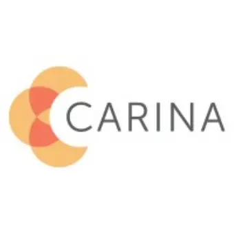 Carina