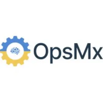 OpsMx