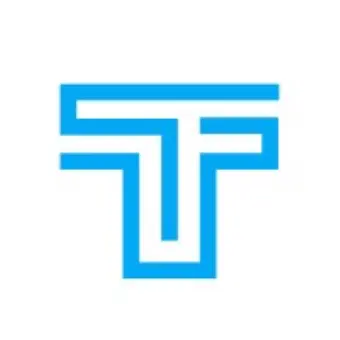 Tactycs