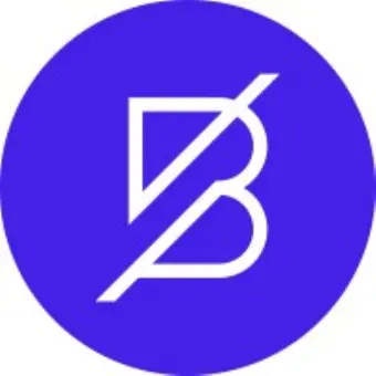 Band Protocol