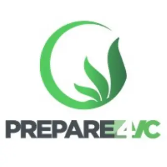 Prepare 4 VC