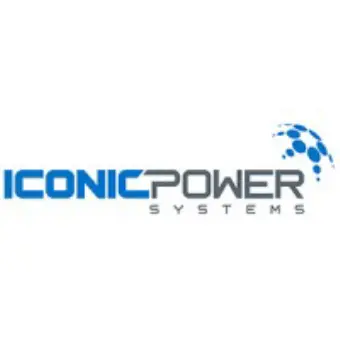 Iconic Power Systems