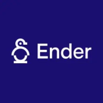 Ender